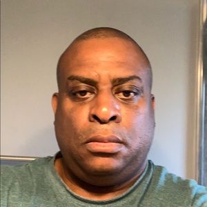 Meet your Posher, Wade